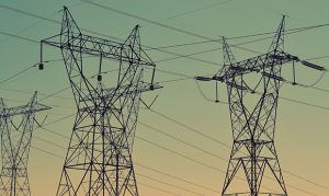 Some Arizonans will see cheaper electricity bills in February