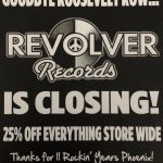 revolver-records-fbook