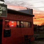 revolver-records3-yelp