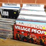 revolver-records4-yelp