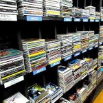 revolver-records5-yelp