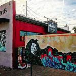 revolver-records6-yelp
