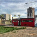 revolver-records7-yelp