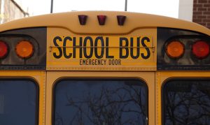 Phoenix schools to buy buses with $1.8M Volkswagen settlement cash