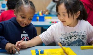 Poll of likely Arizona voters puts education ahead of immigration