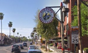 Scottsdale ranked as best city in country for finding a job in 2019