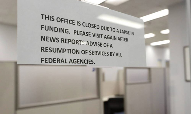 (AP Photo)...