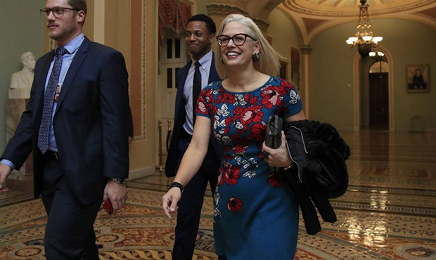 (AP Photo)...
