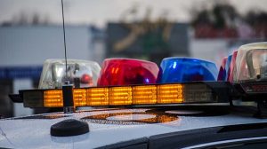 Police investigating officer-involved shooting in Mesa