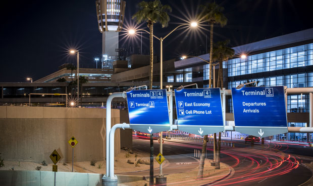 (Facebook photo/@PHXSkyHarbor)...