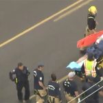 storm-drain-rescue-2