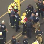 stormdrainrescue2