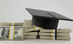 Lawsuit erases $22M in student loan debt for thousands of Arizonans