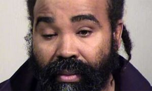 Hacienda suspect Nathan Sutherland pleaded not guilty to sex assault