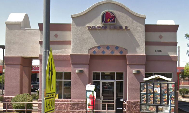 (Google Maps Photo)...