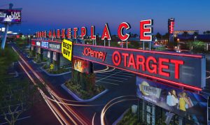 Tempe Marketplace reveals diverse trio of additions for 2019