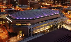 Phoenix City Council to vote on $235M Suns arena proposal Wednesday