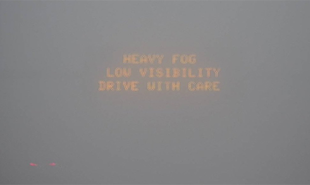 (ADOT camera)...