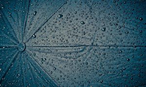 More rain in the forecast for the Phoenix area this week