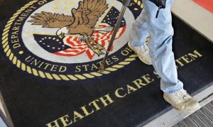 Phoenix looking over proposal for new outpatient VA clinic