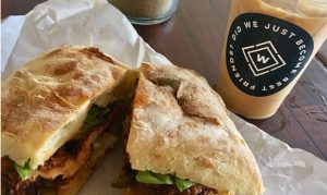 Six Arizona restaurants among Yelp's top 100 places to eat in 2019