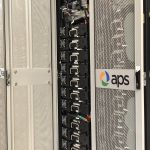 APSBattery