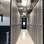 APSBattery3