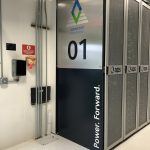 APSBattery4
