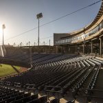 Brewers4