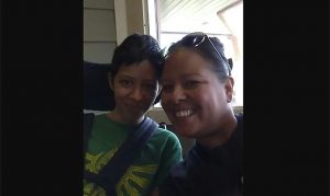 Woman says she pulled daughter out of Hacienda after sex assault