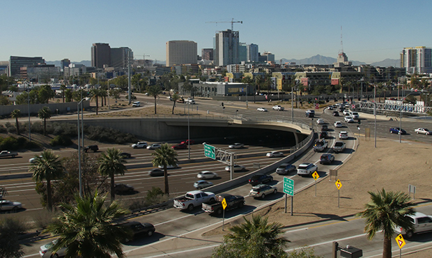 (KTAR News Photo/Matt Bertram)...