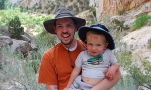 'Cold': Forensic psychologist shares impressions of Josh Powell