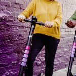 LyftScooters1
