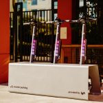 LyftScooters2