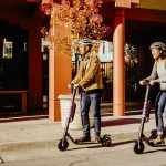 LyftScooters3