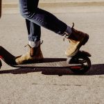 LyftScooters4