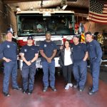 PhoenixFire2