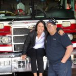 PhoenixFire3
