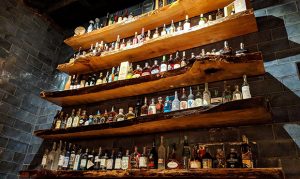 Speakeasy-style Pigtails Cocktail Bar opens at Desert Ridge Marketplace