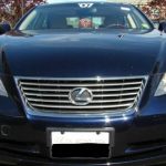 SW225pt2