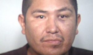 Man charged with DUI on electric scooter in Tempe