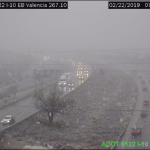 TUCSONSNOW@ArizonaDOT