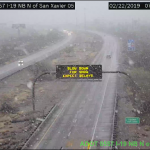TUCSONSNOW@ArizonaDOT2