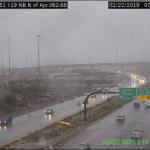 TUCSONSNOW@ArizonaDOT3