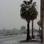 TUCSONSNOW@FWX_man