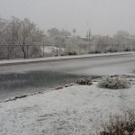 TUCSONSNOW@FWX_man2