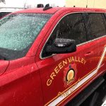 TUCSONSNOW@GVFDPIO