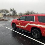TUCSONSNOW@GVFDPIO3