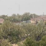 TUCSONSNOW@MikeShawTV