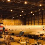 american-a321neo-4-twitter
